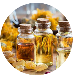 Aromatic Chemicals
