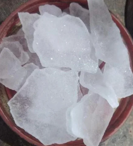 Isoborneol Flakes
