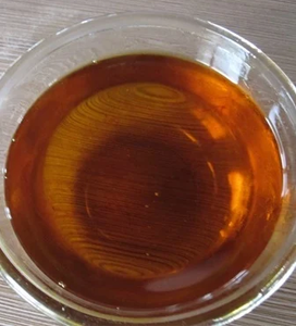 Jyotishmati Oil