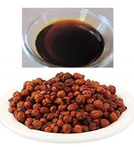 Malkangni Oil