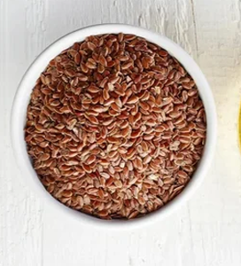 Oleum Lini Oil