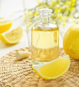 D-Limonene